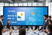 邢台企业信息化咨询，助力企业发展，开启新可能