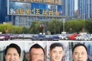 新吴区二手车信息咨询服务部，助力二手车市场繁荣