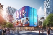 武宣县信息咨询服务助力经济社会发展