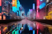 数字化转型，啄木鸟信息咨询服务助力企业升级