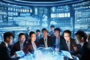 三明宏盛信息咨询服务引领信息时代创新与领先