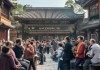 柳中市互互通信息咨询服务，助力区域经济高质量发展