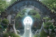 康骨堂，助力您的健康之光