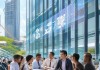 徐汇区信息技术咨询电话，助力企业成长的桥梁