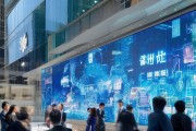 盐城市启樾信息咨询服务助力数字经济新机遇