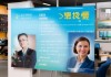 沙井信息咨询服务电话服务，专业与便捷，满足您的信息需求