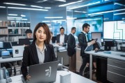 鑫源快考，高效信息咨询服务之选