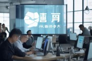 玉田信息咨询服务助力高效解决方案