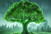 临西信息咨询服务，助力企业数字化转型的绿色未来