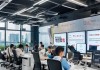 惠州市安家信息咨询服务，助力企业发展与可持续发展