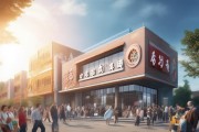 党湾镇信息咨询服务，助力社会经济发展