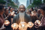 诚八方信息咨询服务，信任与发展的基石