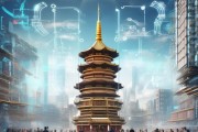 宝塔信息咨询服务，助力企业数字化转型的引擎