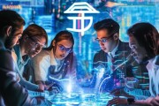 利通信息咨询服务，助力企业数字化转型的助力