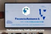 金融助贷信息咨询服务，助力您的贷款计划