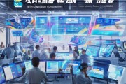 祥合信息咨询服务中心，服务创新，服务智慧