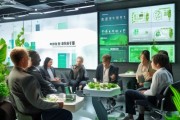 宜春信息技术咨询式培训，助力企业数字化转型的绿色解决方案
