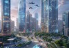 佛山数字化转型，智慧 city 的新引擎