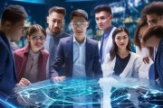 助力数字转型，浙江信息技术咨询供应，机遇与挑战