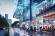 仁怀，信息咨询服务的典型案例与未来展望