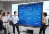 河南旺旺信息技术咨询有限公司，助力企业数字化转型的的专业咨询公司