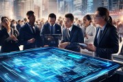 泊头市信息咨询服务，助力城市数字化转型的创新实践