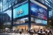 大观信息咨询服务中心，精准服务，创新引领