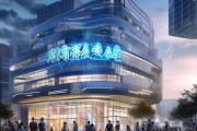 鸿岳信息咨询服务，数字转型的必具力量