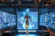 审计信息化咨询服务，赋能企业数字化转型的智慧之光