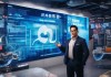 陈磊信息咨询服务，赋能企业数字化转型的创新者