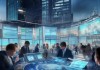 赤壁信息咨询服务，助力智慧城市建设的创新实践