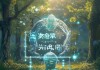林盛信息技术咨询，高效精准，成就卓越
