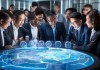 福建信息化管理咨询对象，助力数字化转型的助力