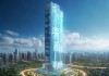 海宁思哲，技术驱动的未来，转型助力智慧社区