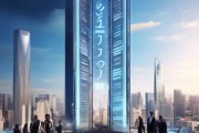 建设瓯信息咨询服务，助力现代经济发展的新引擎