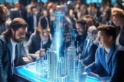 自贡信息技术咨询助力产业升级