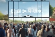 助力地方发展，忠县信息咨询服务