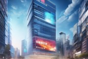洛阳宇桐信息技术咨询，助力企业发展，共创辉煌未来