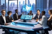 instant online consulting in邢台迅捷