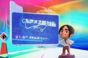 万源车信息咨询服务，助力您实现精准驾驶，为您提升信任感
