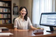 根据提供的信息，李姐信息咨询服务部的信息尚不明确。如果你能提供更多细节或具体问题，我可以帮助你进一步解答。