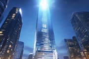 济南信息化咨询有限公司，赋能城市的智慧发展