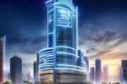 河北创伟信息技术咨询公司，赋能未来，创造价值