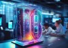 解析有光信息技术咨询电话号码，提升企业竞争力的关键