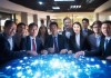 秀洲区信息技术咨询公司，助力区域经济发展