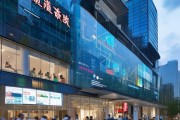 托克托信息咨询服务中心，助力企业数字化转型