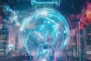 天图未来，信息技术咨询电话的潜力