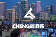 成都昂斯诺信息技术咨询有限公司，助力企业数字化转型