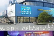 武进信息咨询服务中心，服务升级，创新发展