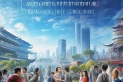苏州智能化信息技术咨询，机遇与挑战